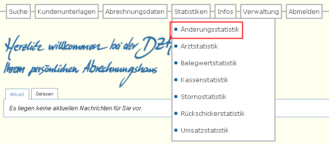_images/statistik_aenderungsstatistik_menu.png