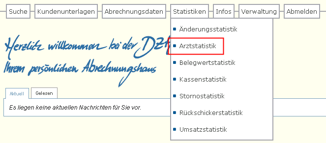 _images/statistik_arzt_menu.png