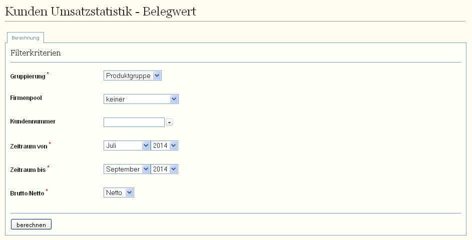 _images/statistik_belegwert_formular.png