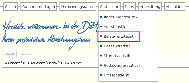 _images/statistik_belegwert_menu.png