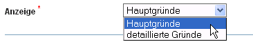 _images/statistik_formular_select_anzeige_gruende.png