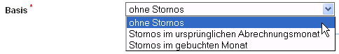 _images/statistik_formular_select_basis_storno.png
