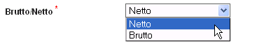 _images/statistik_formular_select_brutto_netto.png