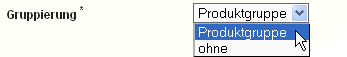_images/statistik_formular_select_gruppierung.png