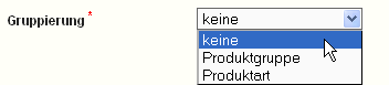 _images/statistik_formular_select_gruppierung_arzt.png