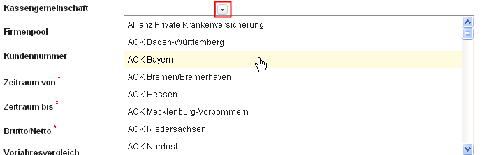 _images/statistik_formular_select_kassengemeinschaft.png