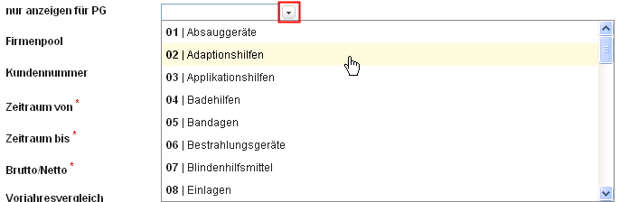 _images/statistik_formular_select_pg.png