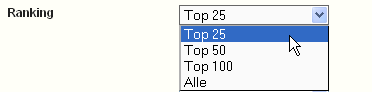 _images/statistik_formular_select_ranking.png