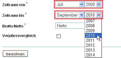 _images/statistik_formular_select_zeitraum.png