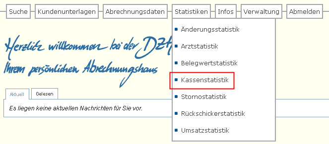 _images/statistik_kasse_menu.png