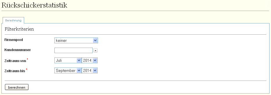 _images/statistik_rueckschicker_formular.png