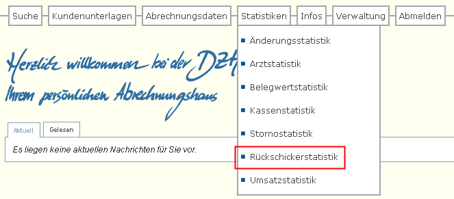 _images/statistik_rueckschicker_menu.png