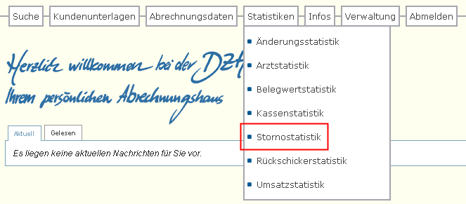 _images/statistik_storno_menu.png