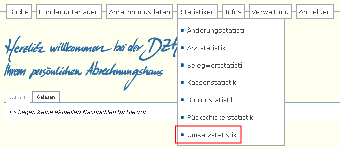 _images/statistik_umsatz_menu.png