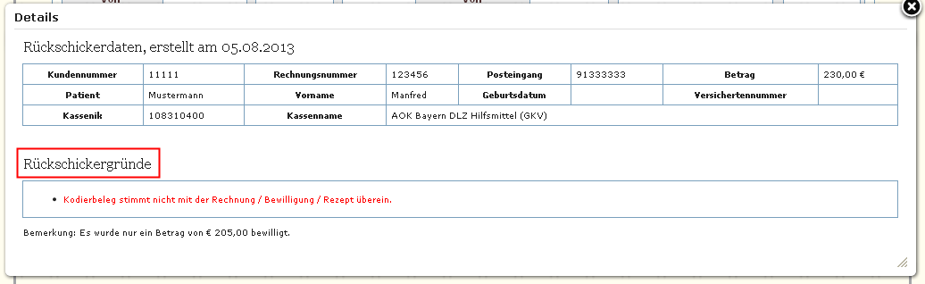 _images/suche_rueckschicker_ergebnis_details.png