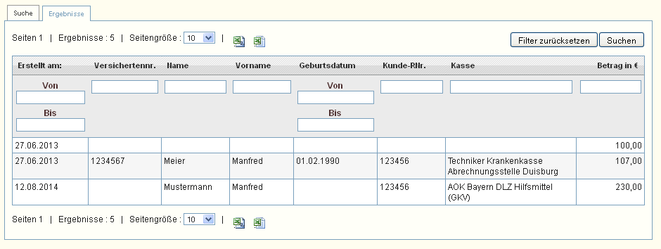 _images/suche_rueckschicker_ergebnis_grid.png