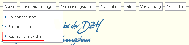_images/suche_rueckschicker_menu.png