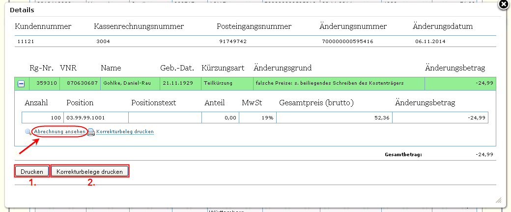 _images/suche_storno_ergebnis_details_buttons.png