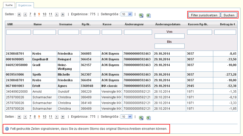 _images/suche_storno_ergebnis_grid.png