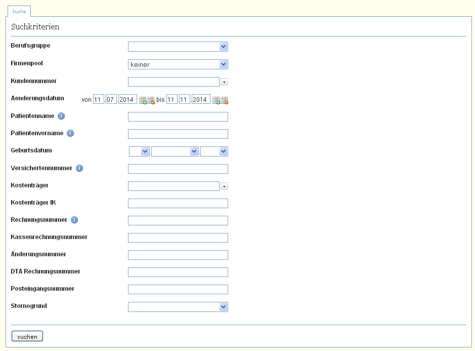 _images/suche_storno_formular.png