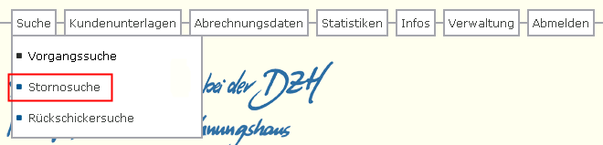 _images/suche_storno_menu.png