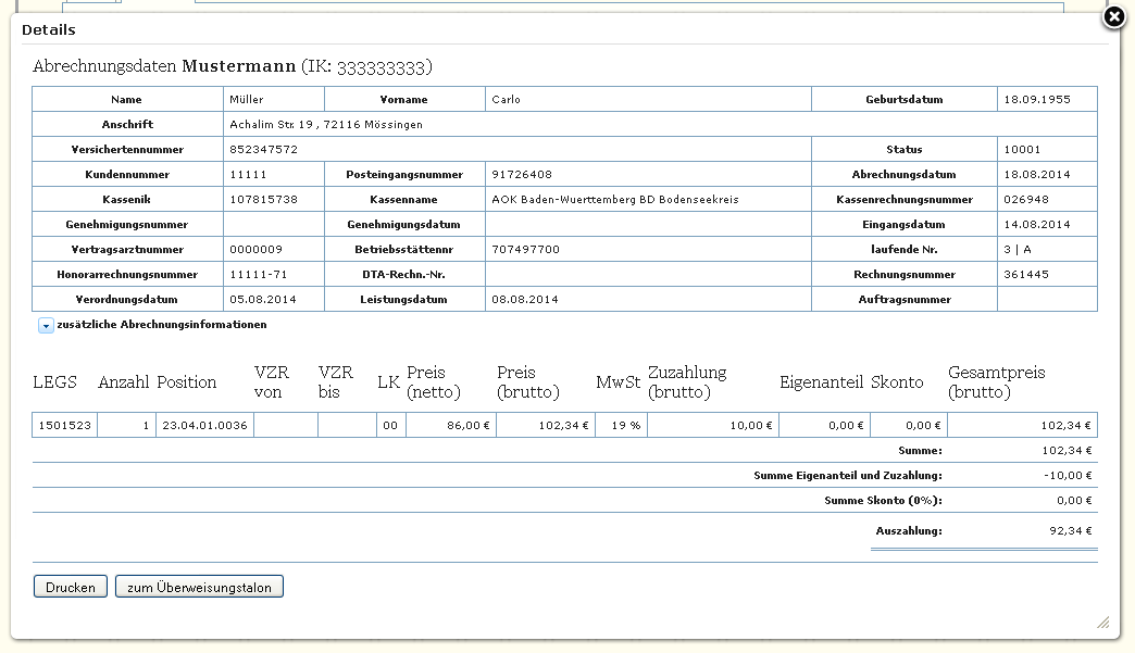 _images/suche_vorgang_ergebnis_details.png