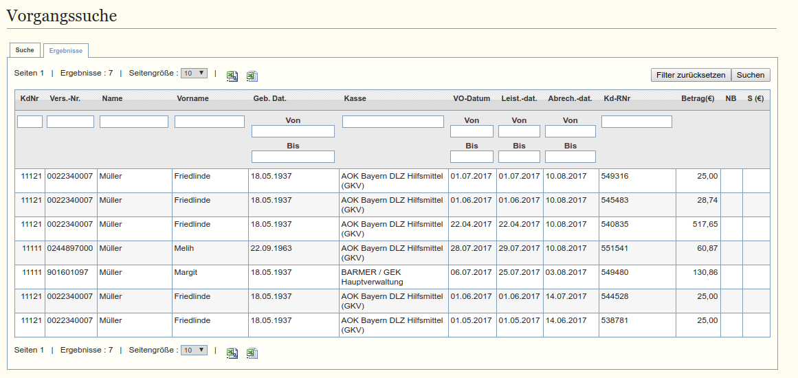 _images/suche_vorgang_ergebnis_grid.png