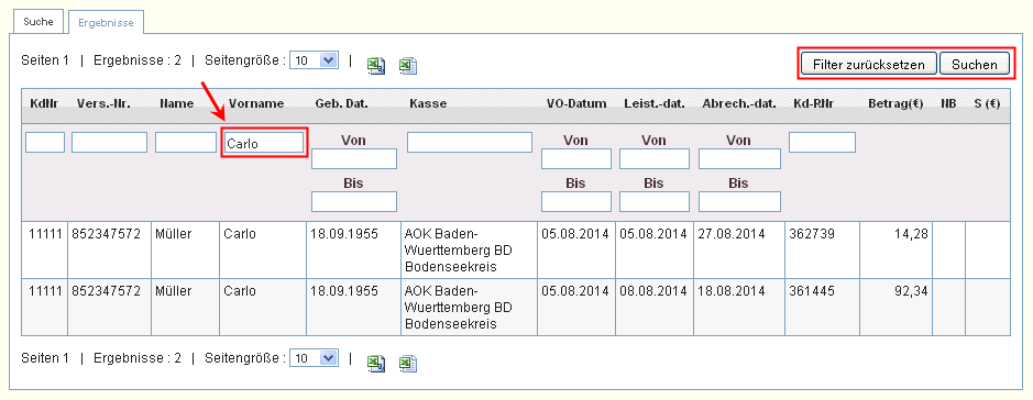 _images/suche_vorgang_ergebnis_grid_filter.png