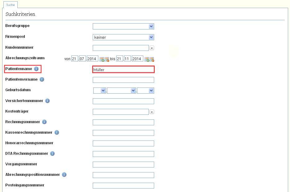 _images/suche_vorgang_formular.png