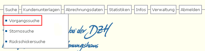 _images/suche_vorgang_menu.png