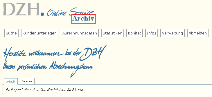 _images/verwaltung_archiv_logo.png