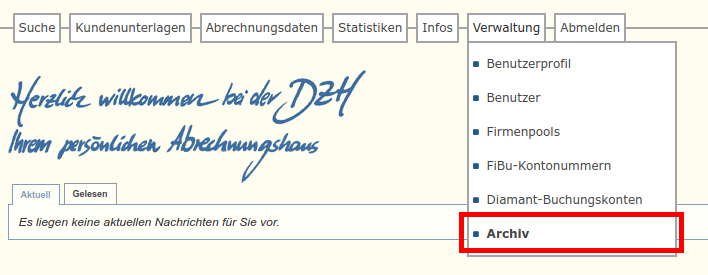 _images/verwaltung_archiv_menu.png