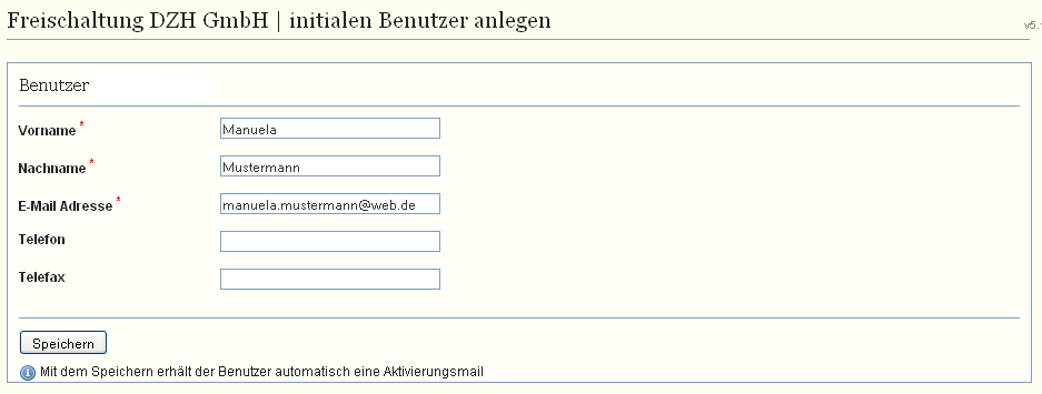 _images/verwaltung_benutzer_anlegen.png