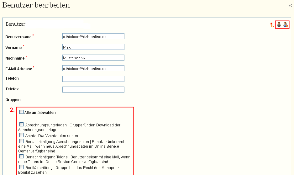 _images/verwaltung_benutzer_bearbeiten.png