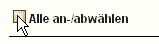 _images/verwaltung_benutzer_berechtigungen_checkbox_alle.png