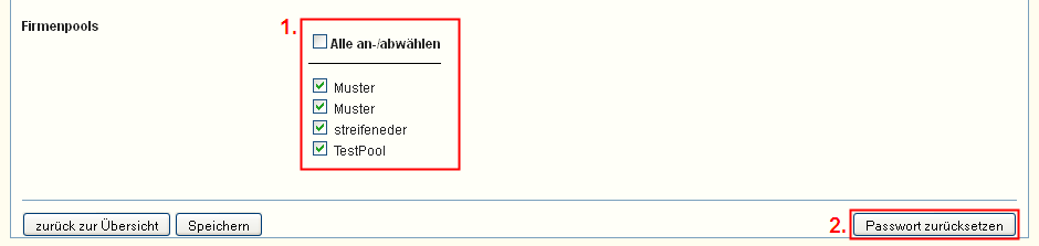 _images/verwaltung_benutzer_firmenpools.png