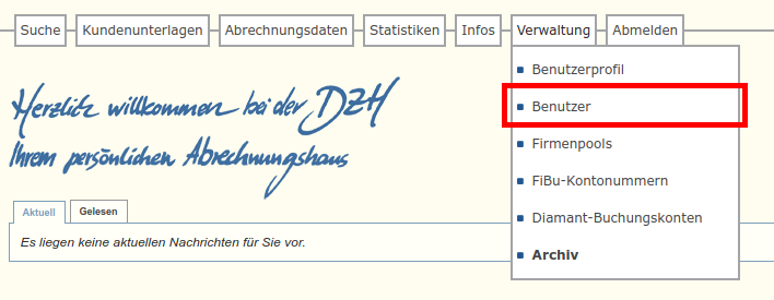 _images/verwaltung_benutzer_menu.png