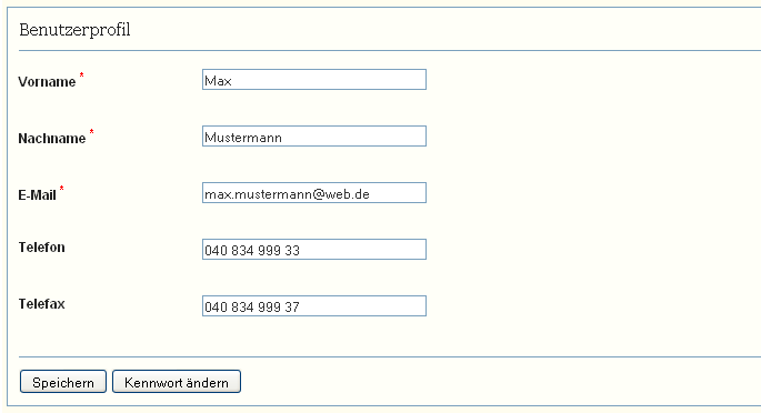 _images/verwaltung_benutzerprofil_einstellungen.png