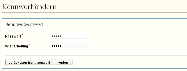_images/verwaltung_benutzerprofil_kennwort.png