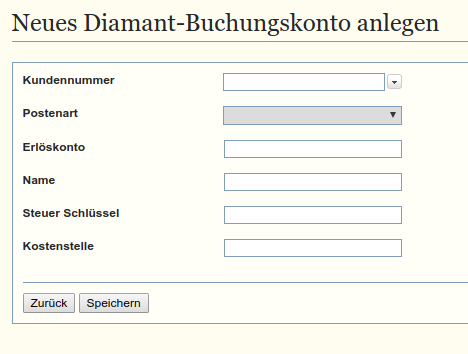 _images/verwaltung_diamant_formular.png
