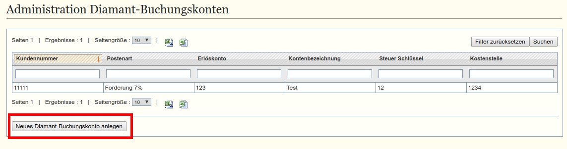 _images/verwaltung_diamant_grid.png
