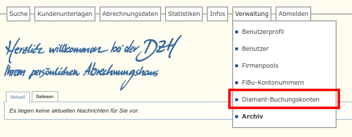 _images/verwaltung_diamant_menu.png