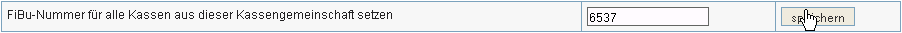 _images/verwaltung_fibu_button_kassen_alle.png