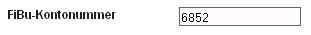 _images/verwaltung_fibu_input_kontonummer.png