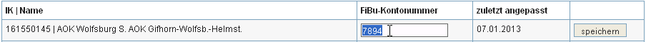 _images/verwaltung_fibu_input_kontonummer_einzeln.png