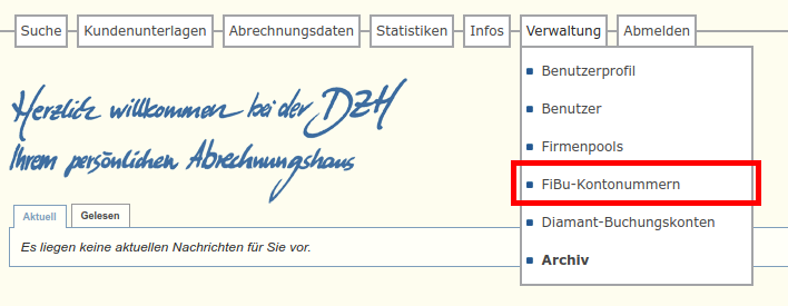 _images/verwaltung_fibu_menu.png