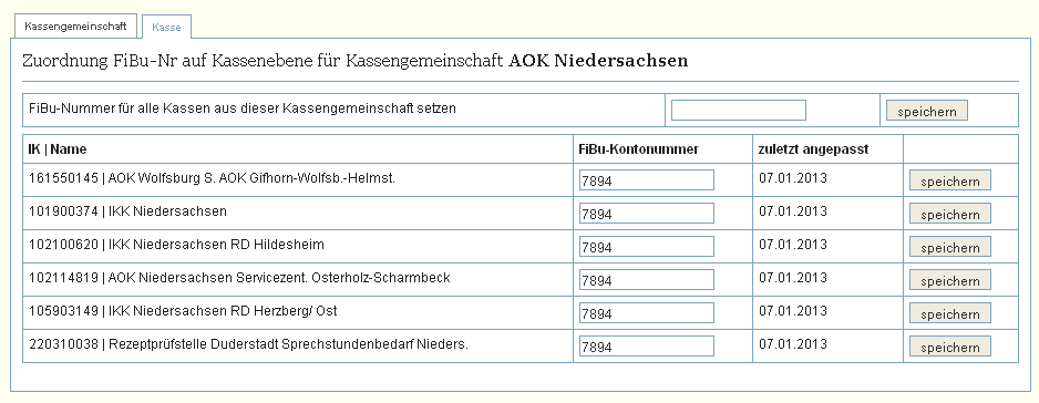 _images/verwaltung_fibu_reiter_kasse.png