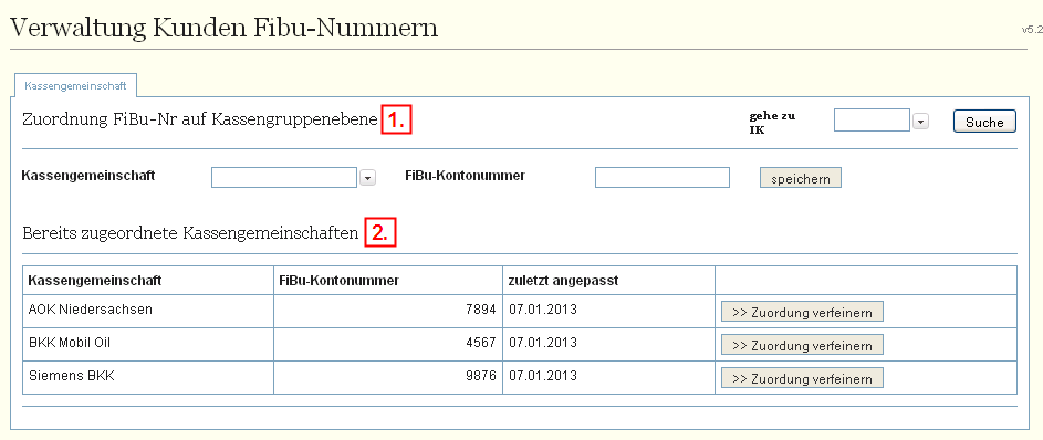 _images/verwaltung_fibu_uebersicht.png