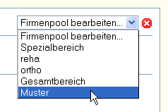 _images/verwaltung_firmenpools_bearbeiten_select_firmenpool.png