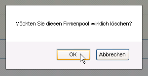 _images/verwaltung_firmenpools_loeschen_bestaetigung.png